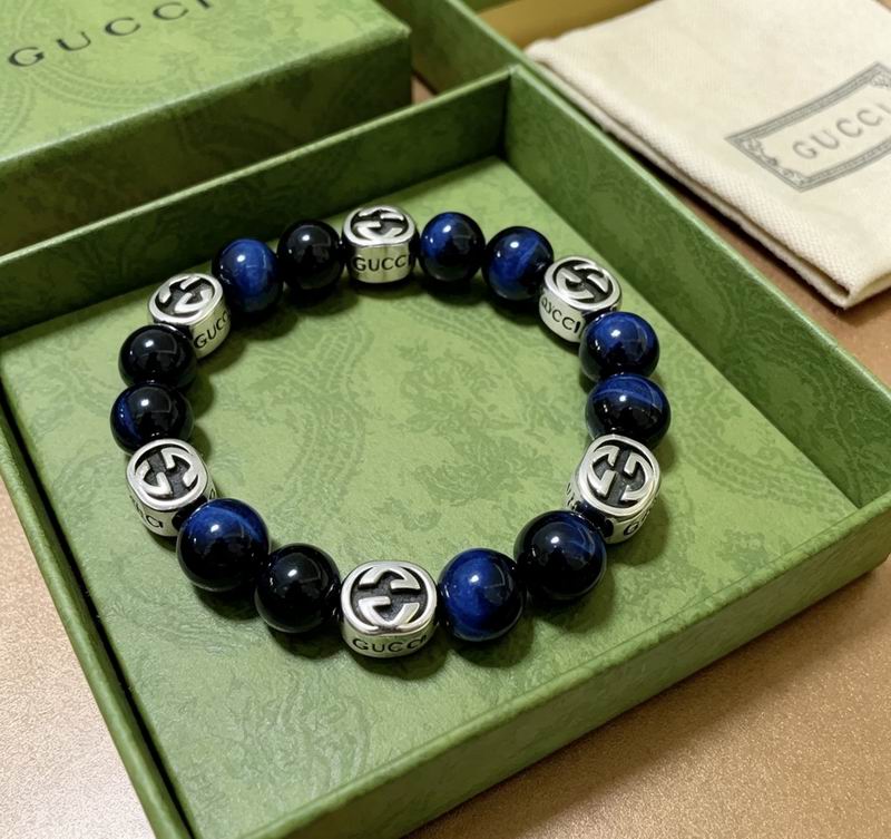 Gucci Bracelet 07yxs79